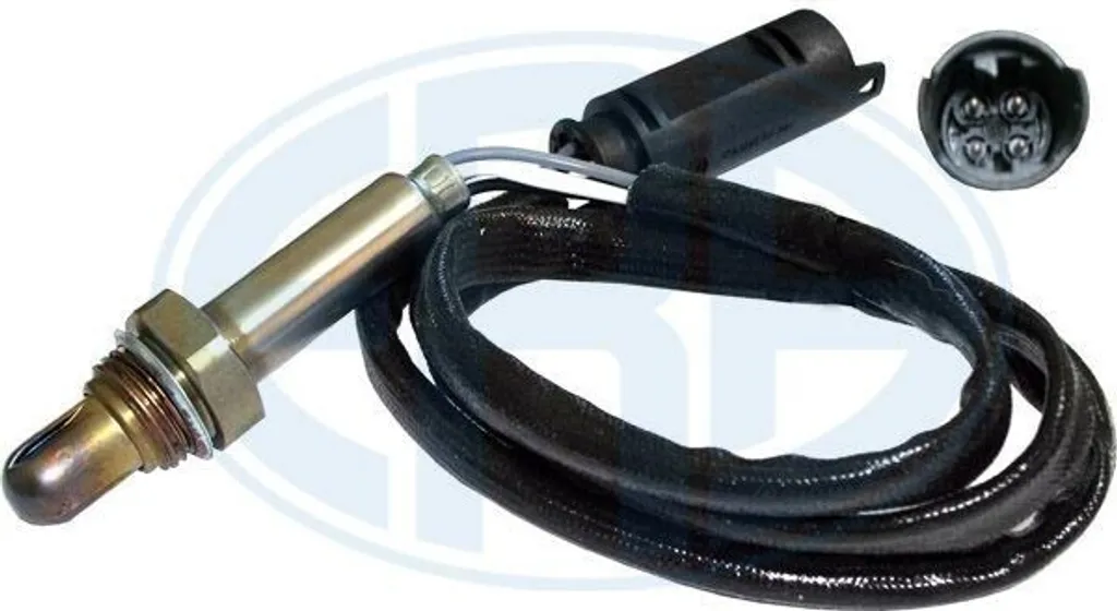Sonde Lambda ERA 570084A pour BMW Série 3 E46 E36 et X5 E53 OE 1739848