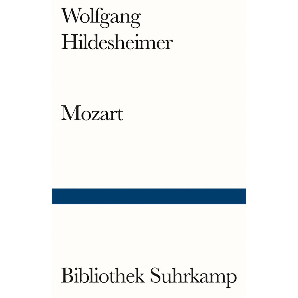 Mozart