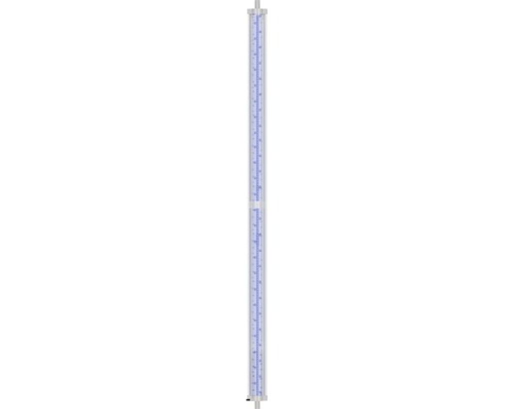 EasyLED Universal 2.0 bleu marine (1200 mm) Immagine del prodotto 