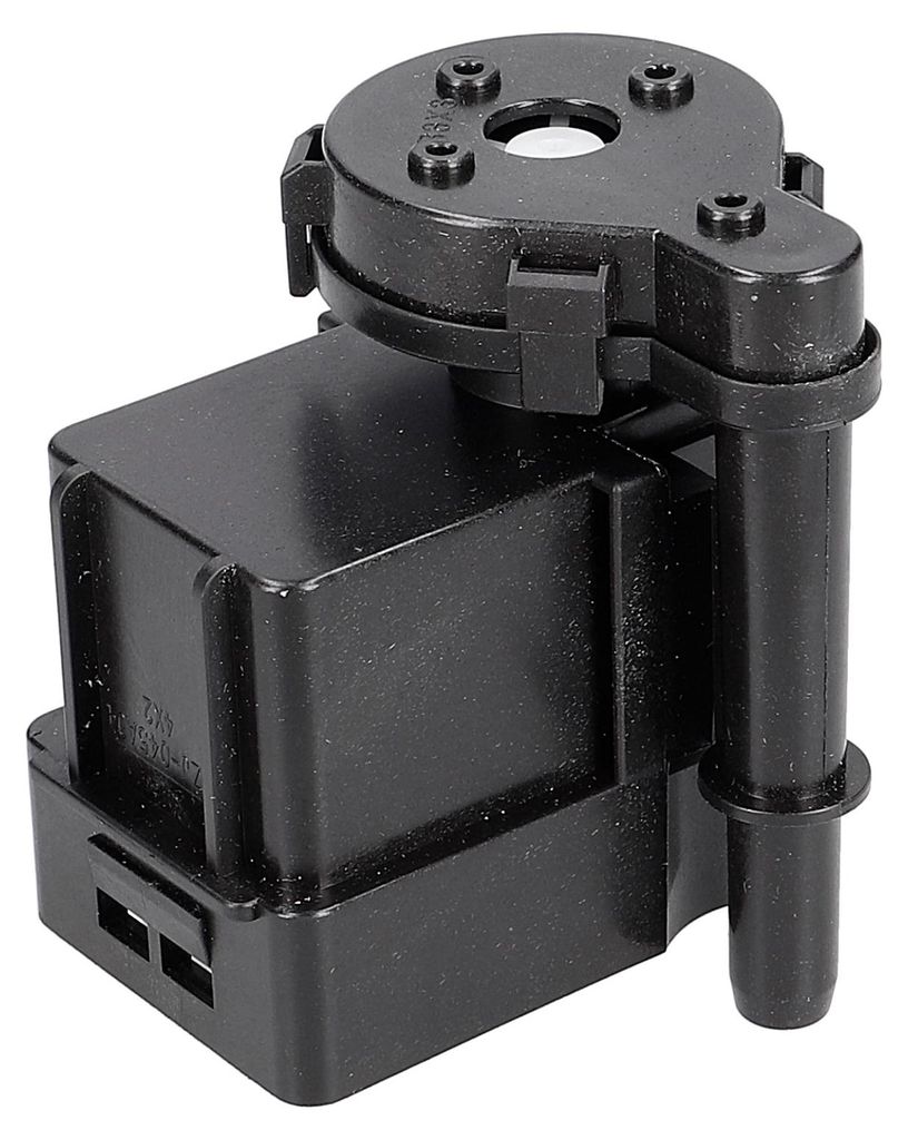 Kondenswasserpumpe Bauknecht C00915762 für Wäschetrockner Produktbild 