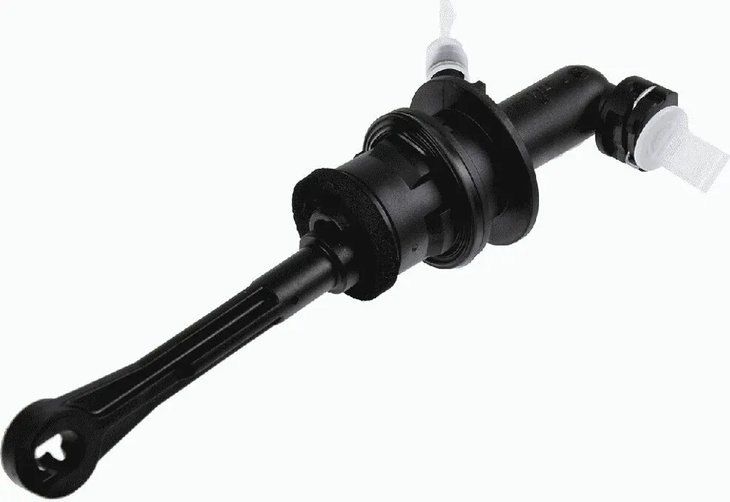 Plus de fuite d'embrayage : Emetteur SACHS pour Citroën C5 I OE 218212
