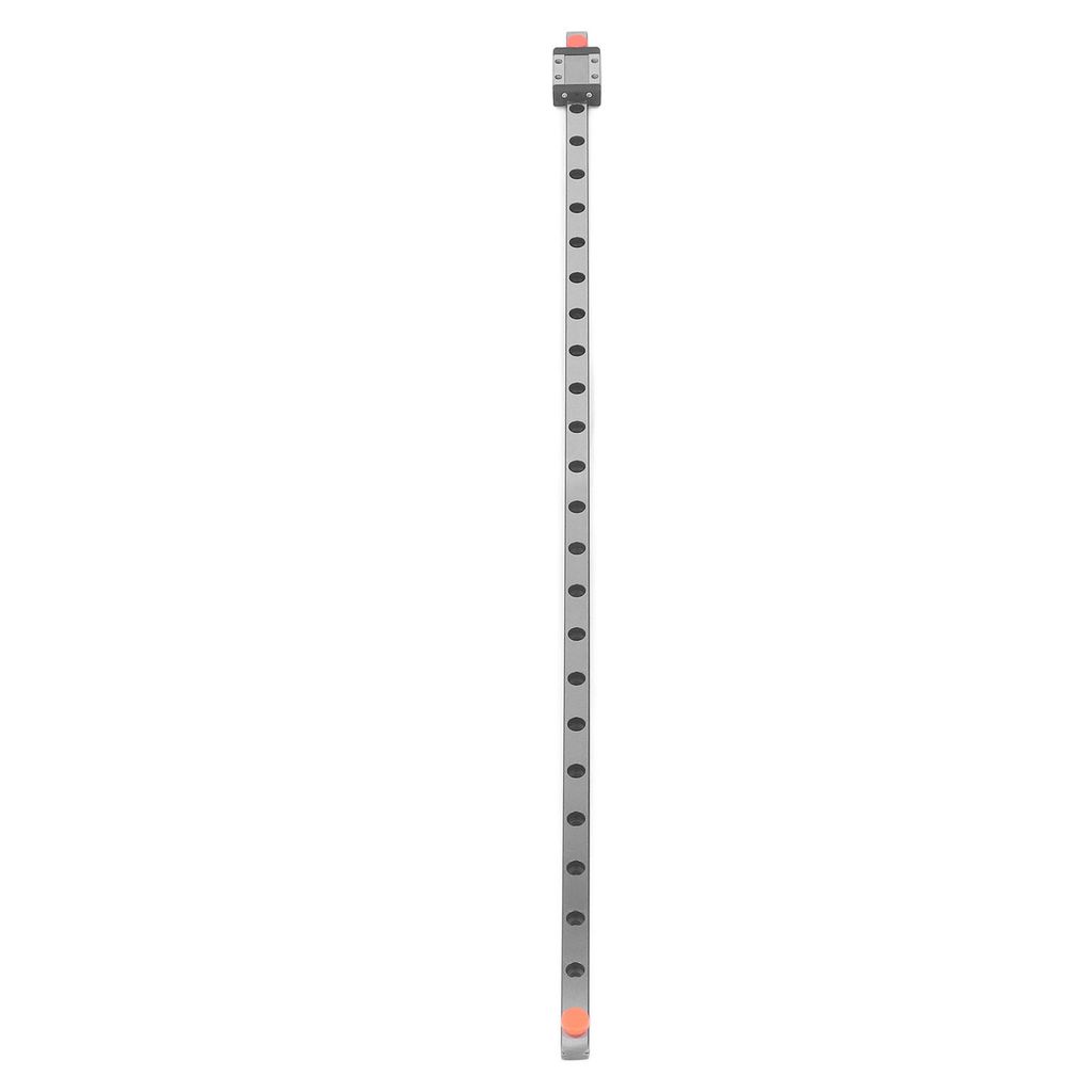 Linearführung,Linearschiene,Linearbewegungsführung,Lineargleitschiene,Lineargleitschiene,Lineargleitführung