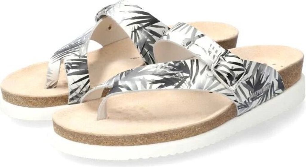 Mephisto Helen - damen sandale