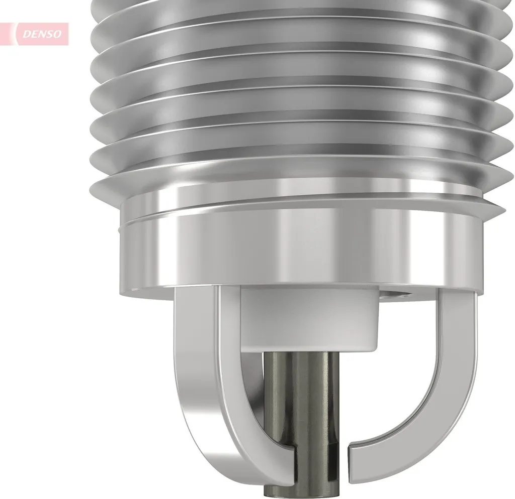 DENSO W16EPB10 Candela OE 101000001AD - Analisi Tecnica e Vantaggi