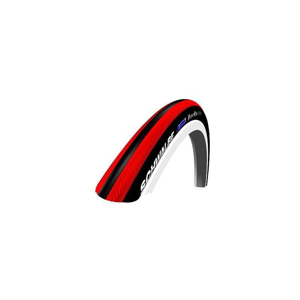 Schwalbe Rightrun 24x1.00 (25-540) HS387 Active K-Guard Image du produit 