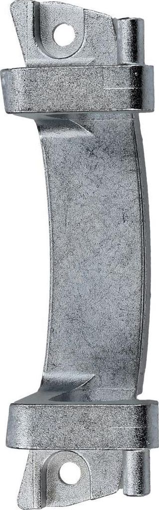 Türscharnier Scharnier Fensterscharnier Bullaugenscharnier Waschmaschine Trockner Gorenje 581113 Körting Pelgrim Smeg UPO WA61014 WA360 uvm