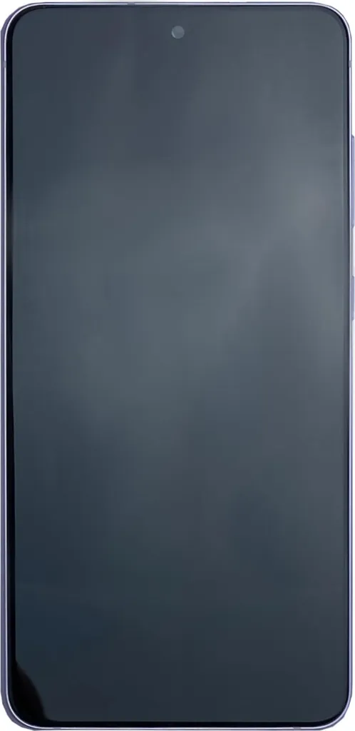 Écran pour Samsung Galaxy S21 FE Violet pour Remplacement LCD - 2
