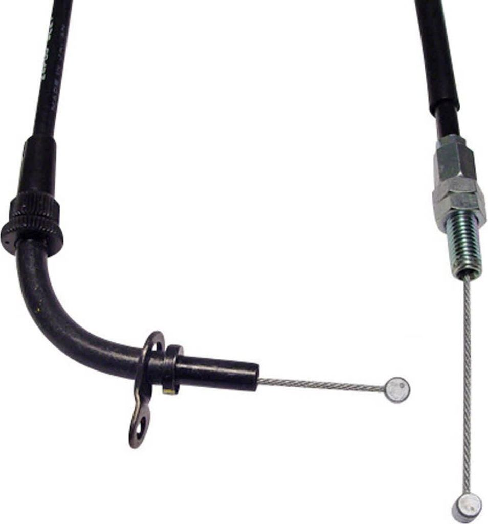 JMP Gaszug Drosselklappe 152-308 für Suzuki GSX 1300