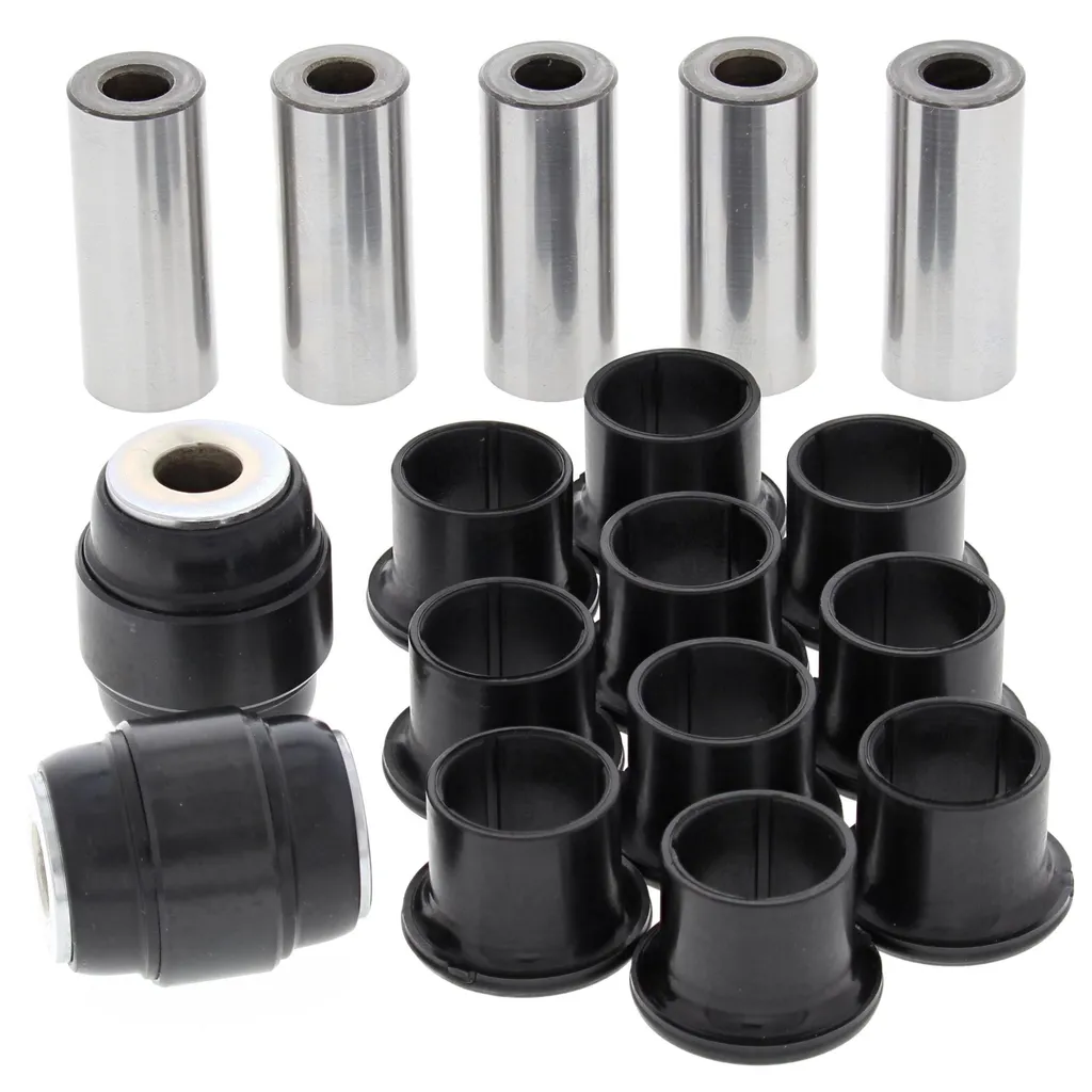 Kit réparation suspension arrière All Balls pour Can-Am Maverick R 1000