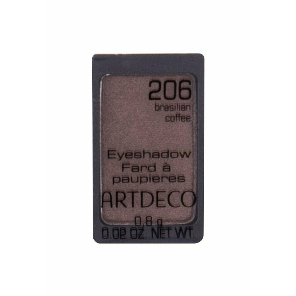 Artdeco Magnetyczny opalizujący cień do powiek 206 Zdjęcie produktu 