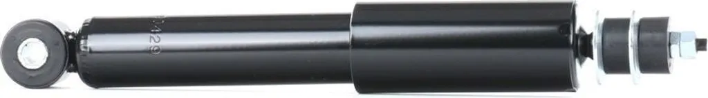 Amortisseur Avant STARK SKSA-0130326 compatible OE 56110 3S525 Navara