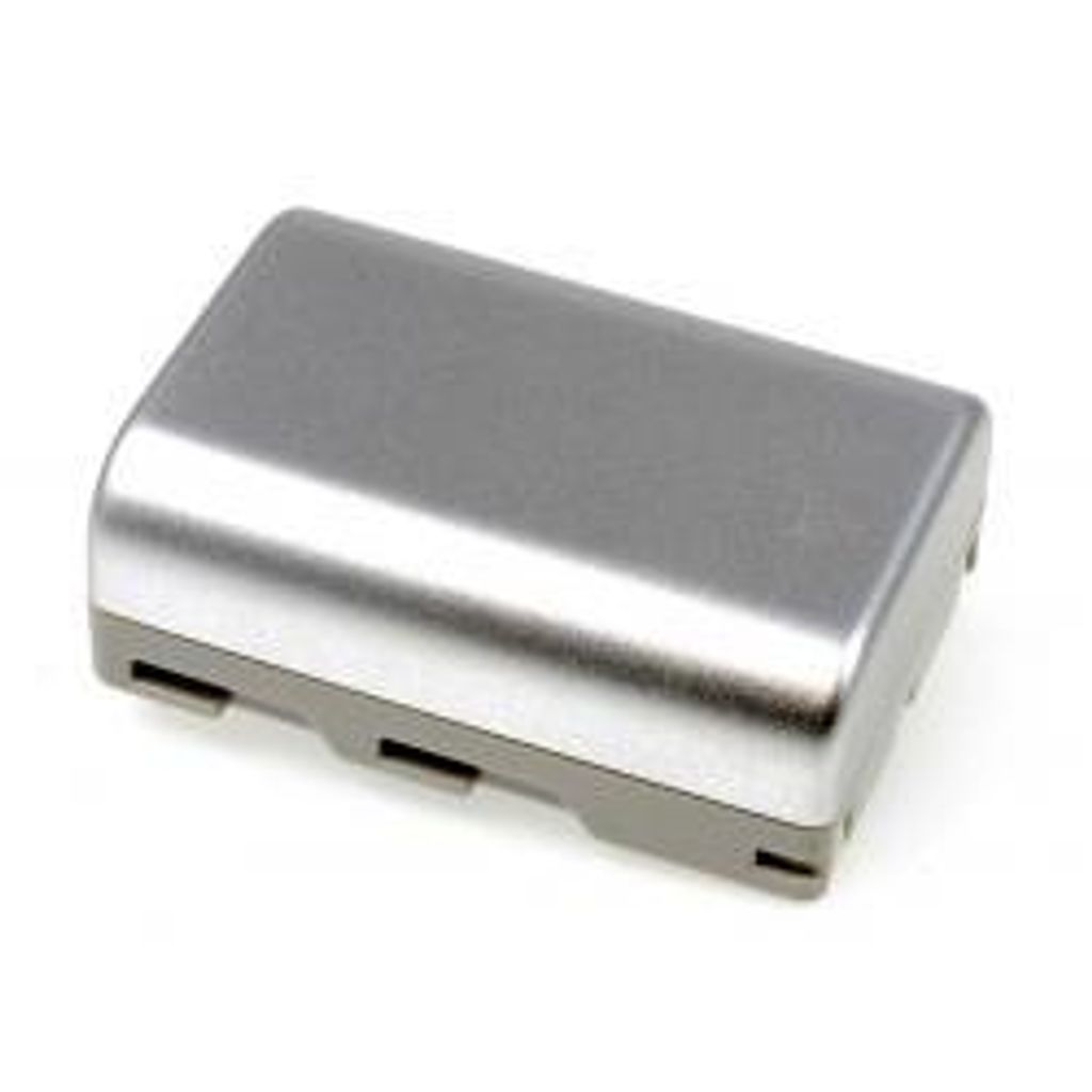 Bateria Samsung VP-D26i 1400mAh Zdjęcie produktu 