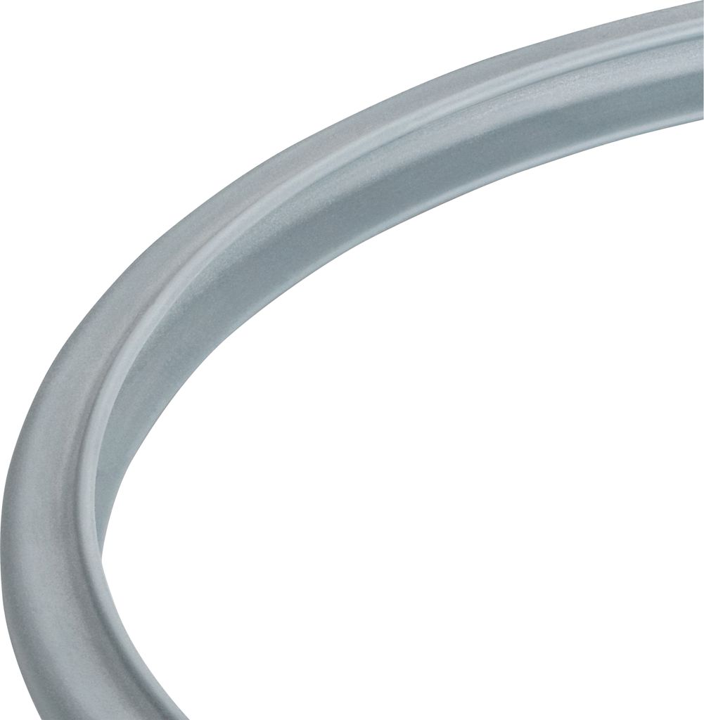 4er-Set Silikon-Dichtungsring Für Wasserdestillier Produktbild-Vorschau 3