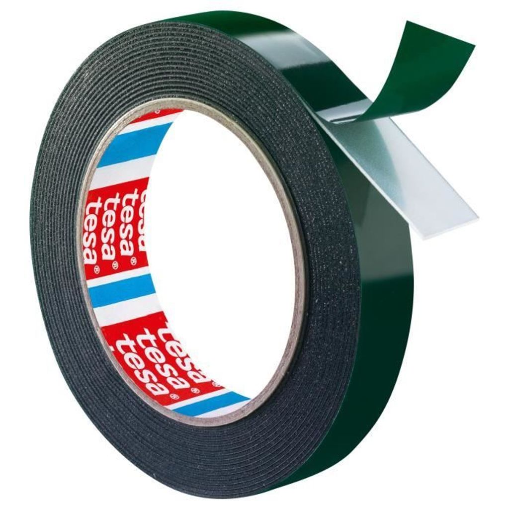 tesa Powerstrips Klebenagel für Fliesen und Metall 3,0 kg