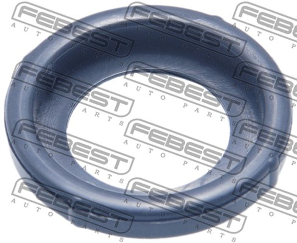 FEBEST Dichtring Kerzenschacht HCP-004 für HONDA CIVIC VI Hatchback (EJ, EK) 33mm 65mm
