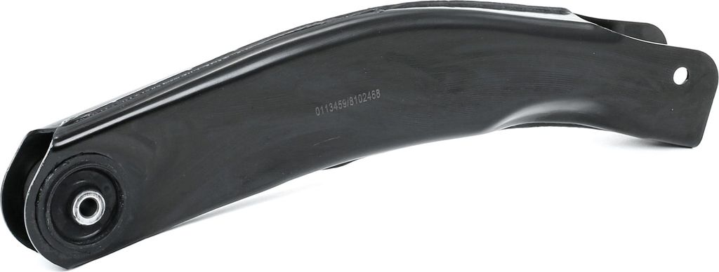 STARK SKCA-0050632 Querlenker Vorne für JEEP GRAND CHEROKEE II (WJ, WG)