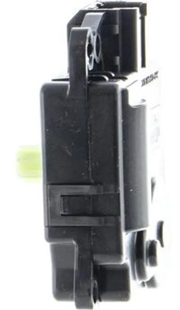 Filtre pour Volet de Mélange Ford B-MAX - Cartouche MAHLE de Qualité
