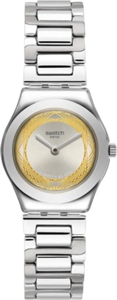 Orologi Swatch Mod. Yss328G