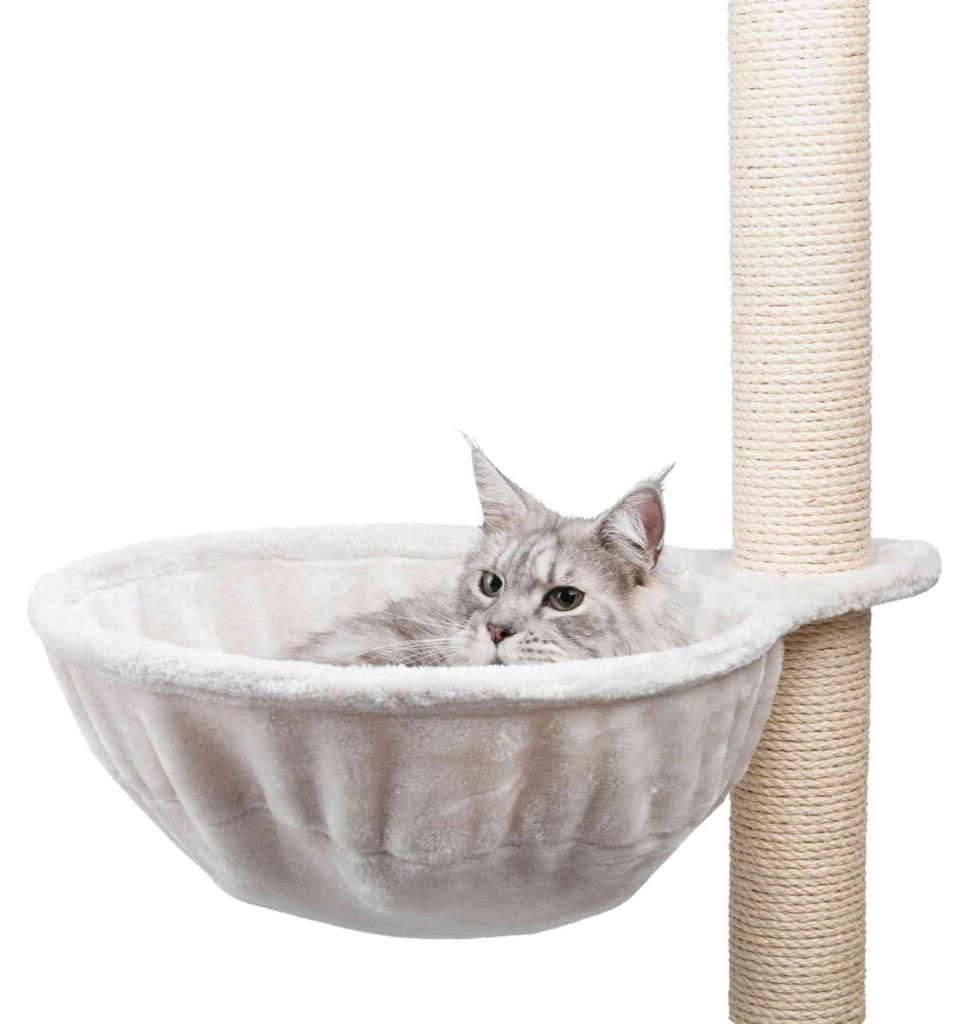 TRIXIE Kuschelsack XXL für Kratzbäume, extra-strong - ø 45 Produktbild 