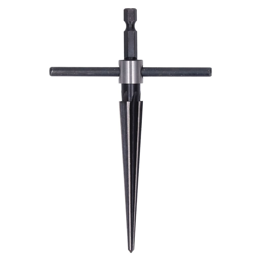 Reibahle,Konische Reibahle,Handreibahle,Reibahle für Metall,Konische Reibahle für Metall,Senkbohrer