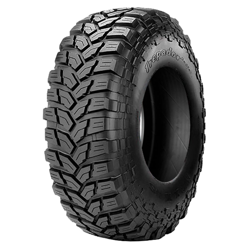Pneumatika MAXXIS 205/80 R16 110Q TREPADOR M8060 M+S Obrázek produktu 