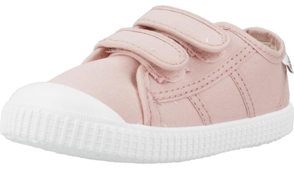 Kinder-Sneaker 136606