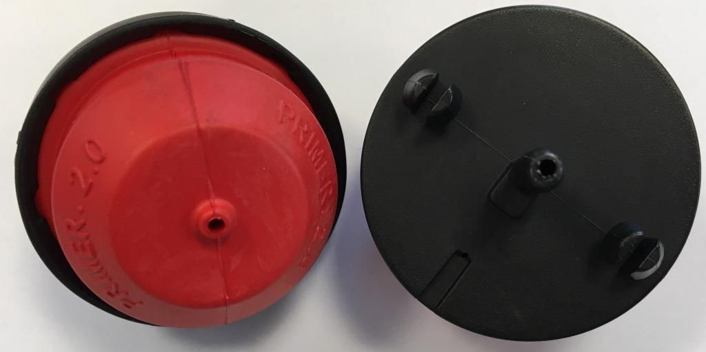 Kraftstoffpumpe Für Zongshen Np100 Np130