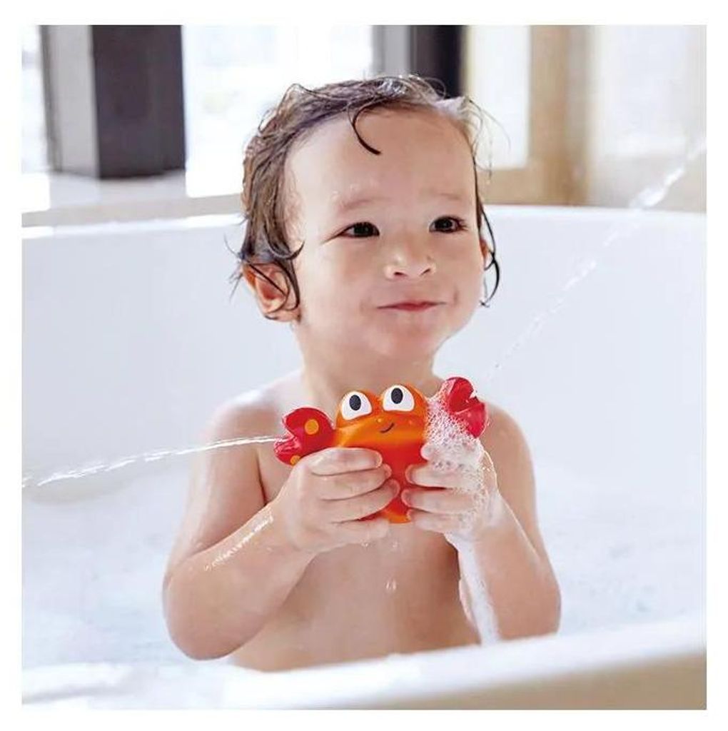 Spruzzatori Hape Rock Pool Immagine del prodotto 