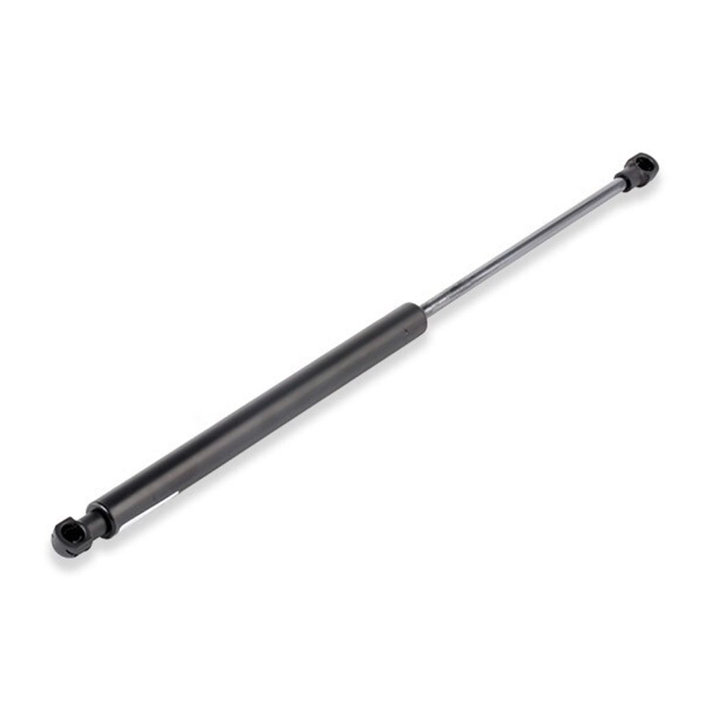 ABAKUS 101-00-192 Gasfeder Heckklappendämpfer für RENAULT Clio III Schrägheck (BR0/1, CR0/1) 451mm