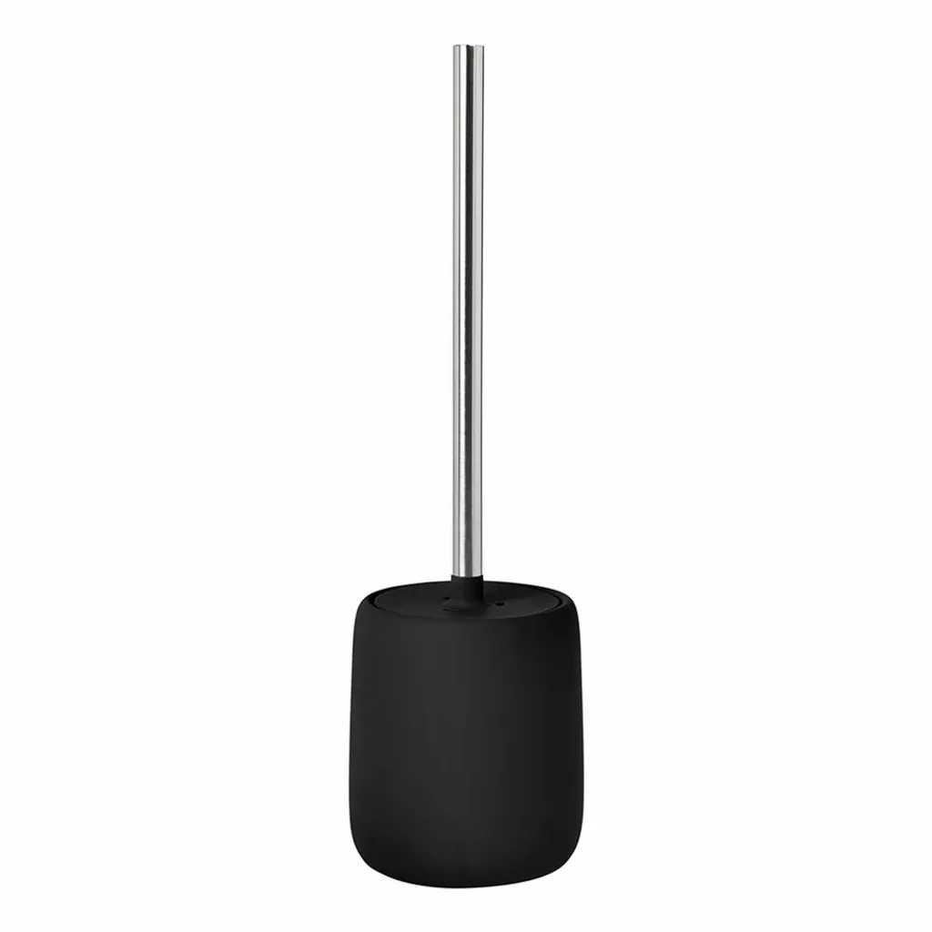 Blomus Ersatzbürste Für Nexio, Menoto, Duo, Ara, Uno Kaufen | Im Aoshop