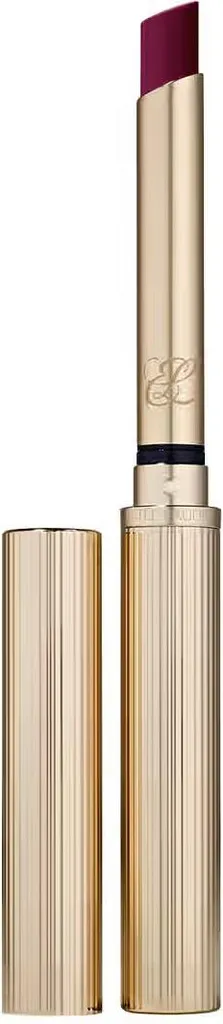 Acquista Estée Lauder Pure Color Explicit 211 Rossetto Lusso Matte