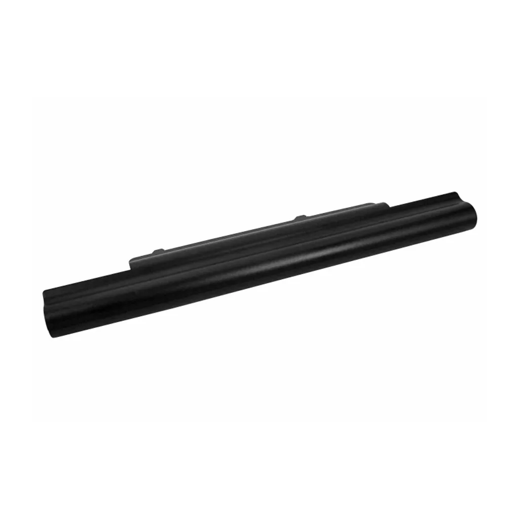 Batterie Ordinateur Portable TECHTEK pour Gateway D43A EC39C EC49C