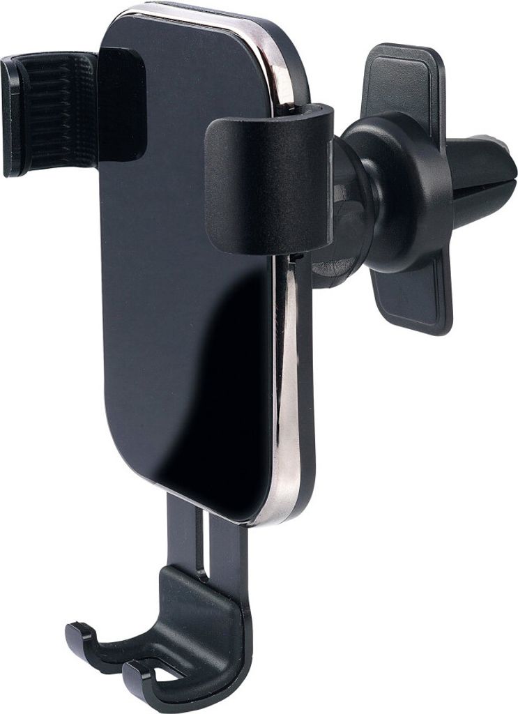 Air Vent Butler SE, Kfz Halterung für Smartphones (63259)