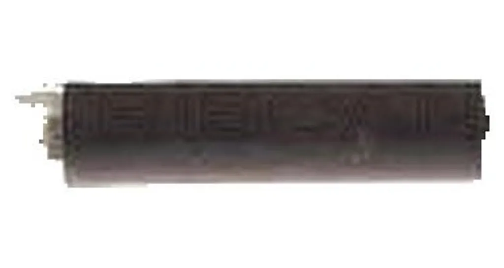 Flexible de frein avant renforcé anti-torsion pour gamme X164 W164