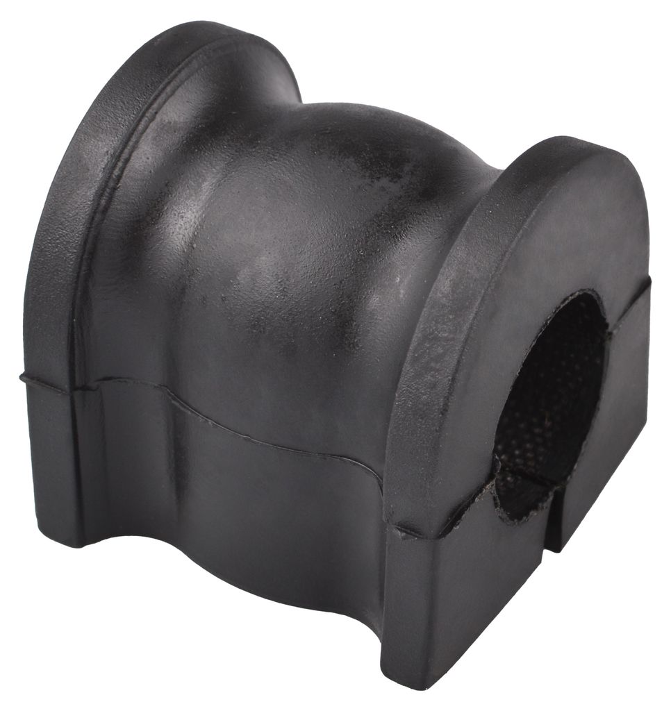 Tedgum Ted97037 Stabilisatorbuchse Hinten (Innen) Ford Usa, Lincoln