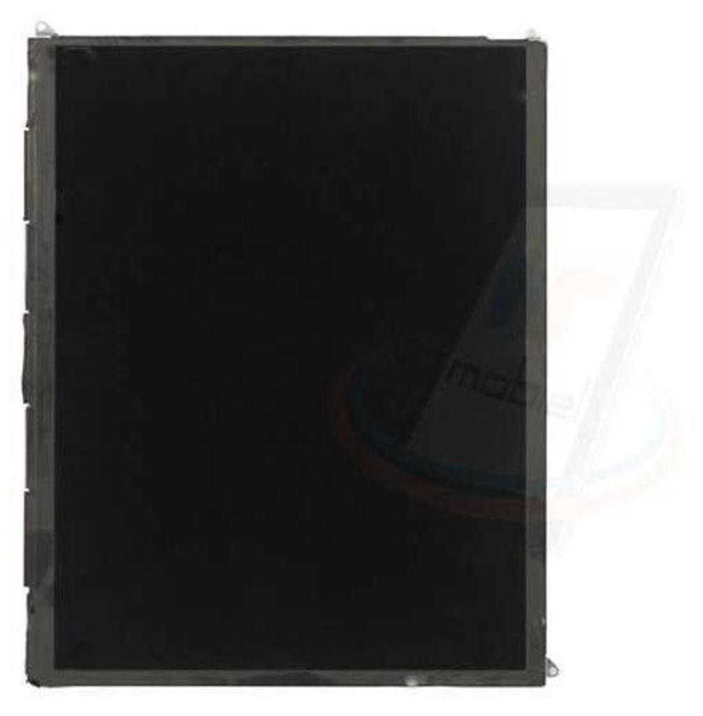 Apple iPad 4 LCD Immagine del prodotto 
