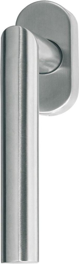 Fenstergriff Toulouse L-Form MeinTürgriff  Dreh-Kipp Produktbild 