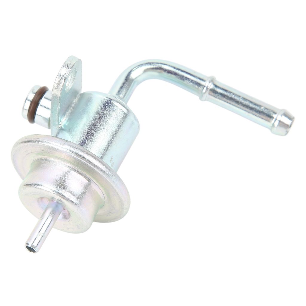 Regulator ciśnienia wtrysku paliwa, 23280 62030, regulator Zdjęcie produktu 