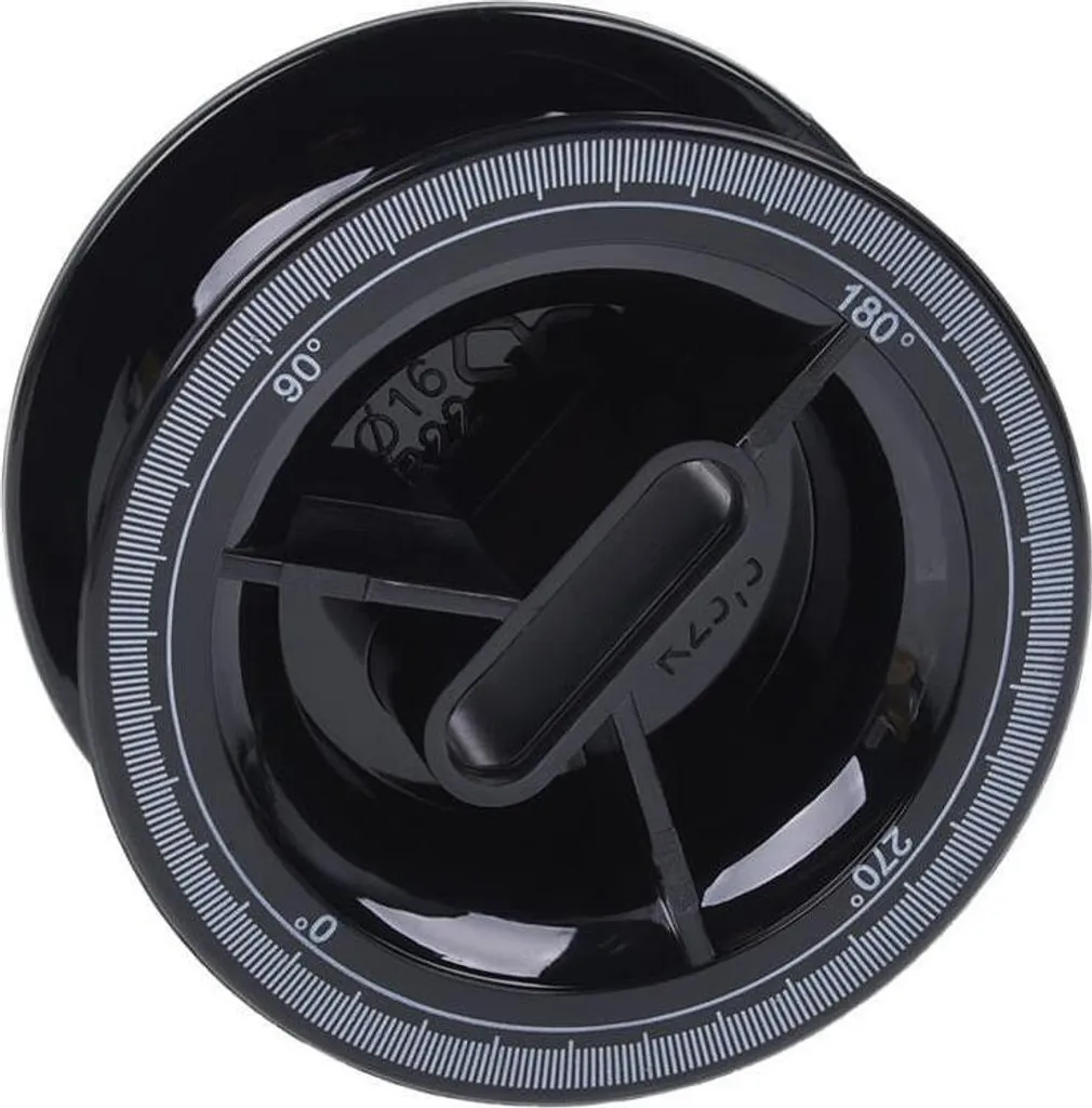Évitez les tubes pliés ratés grâce au kit de pliage Alphacool 90353 robuste