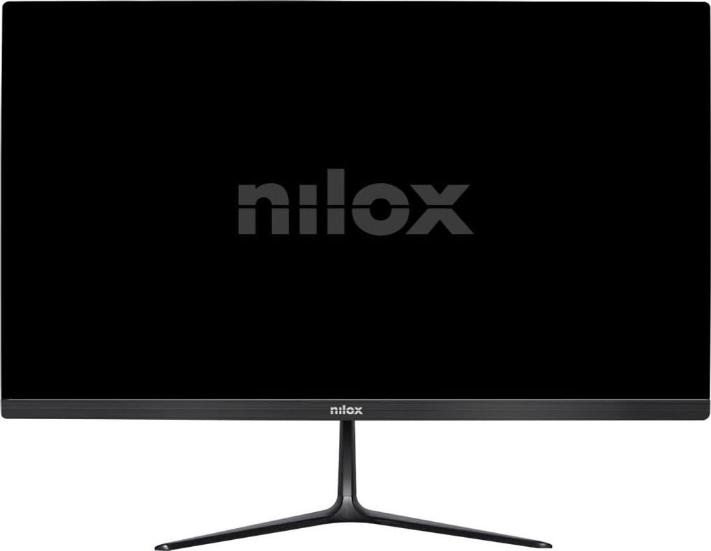 Nilox NXM22FHD1201 21.5" VA Full HD 120Hz HDMI VGA