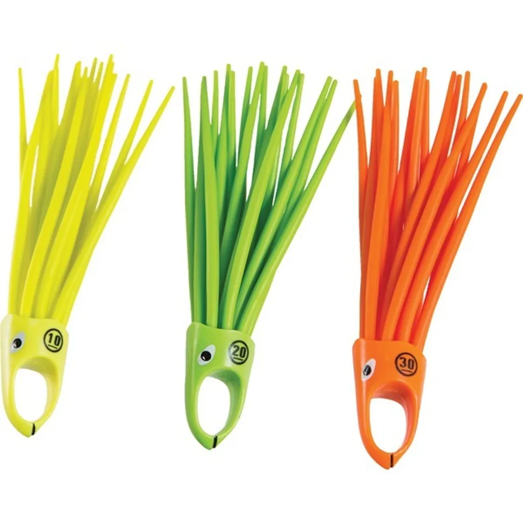 SwimWays SQUIDIVERS Kit de Plongée Enfant pour Apprendre à Nager - 14