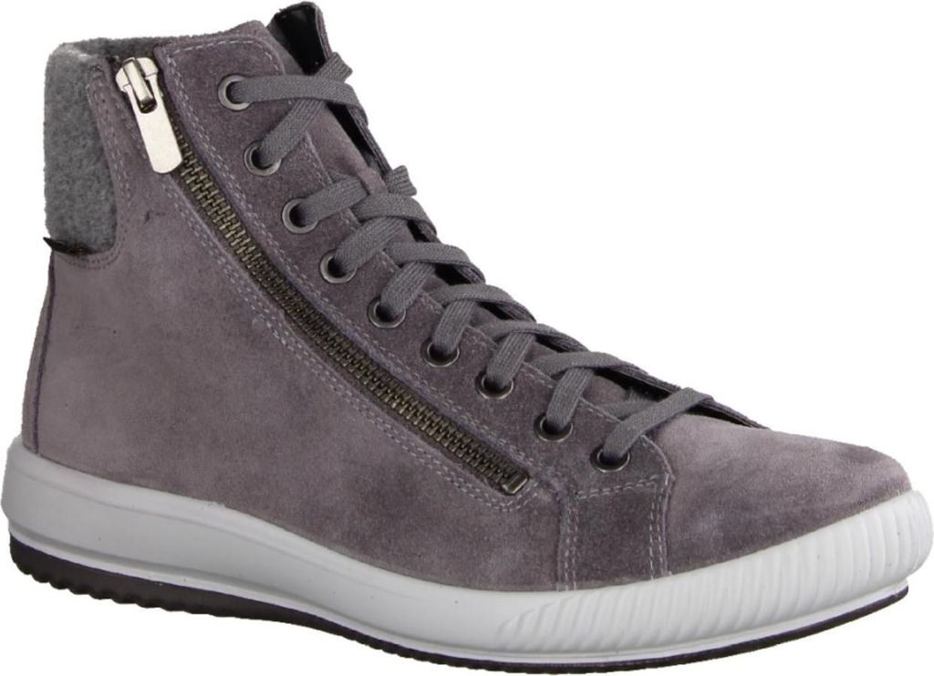 Sneakers High Produktbild 