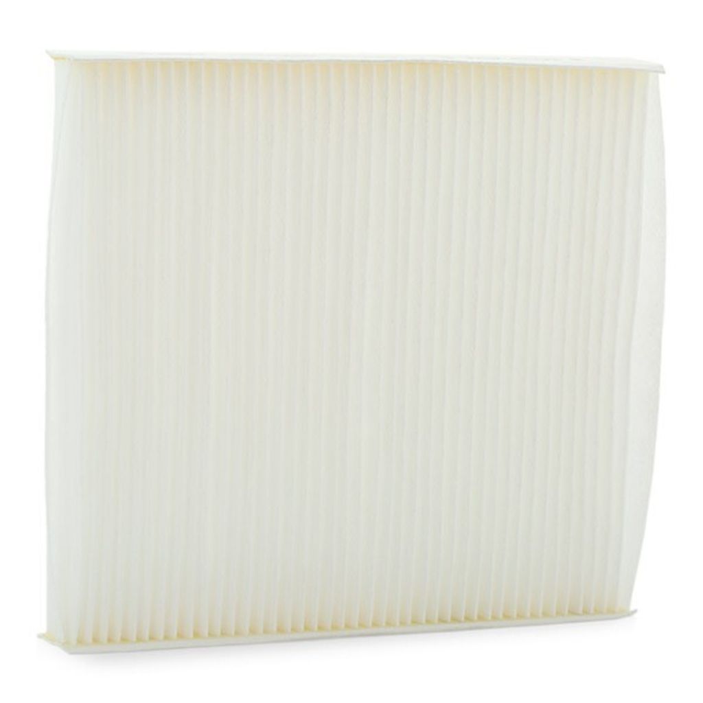 PURFLUX AH405 Innenraumfilter Pollenfilter für RENAULT Clio IV Schrägheck (BH)