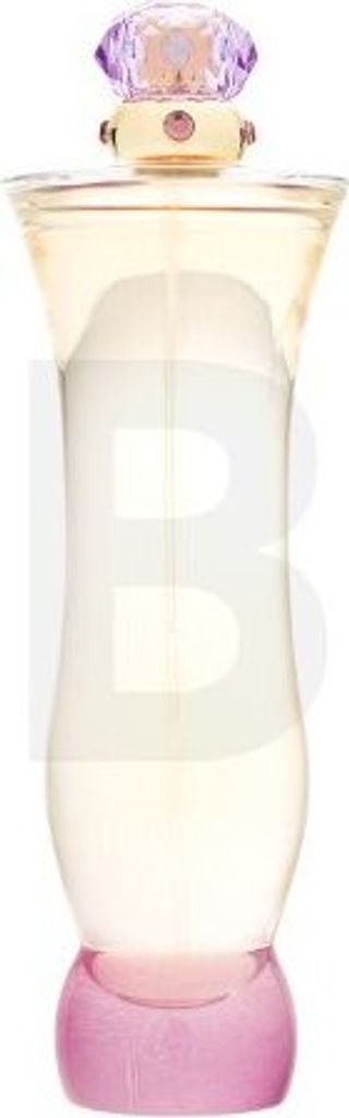 Versace Woman Edp sprej Obrázok produktu 