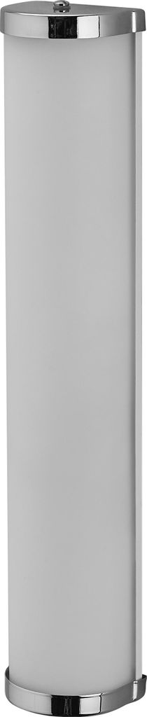 OSRAM 4099854444395 Leuchte mit Schraubsockel und Produktbild 