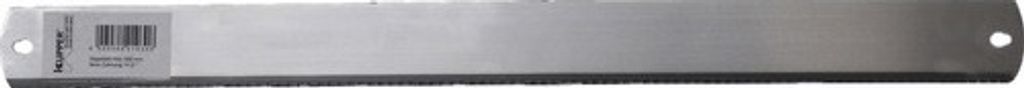 Küpper Sägeblatt Metall 550 mm, 22 Z / Zoll, 303
