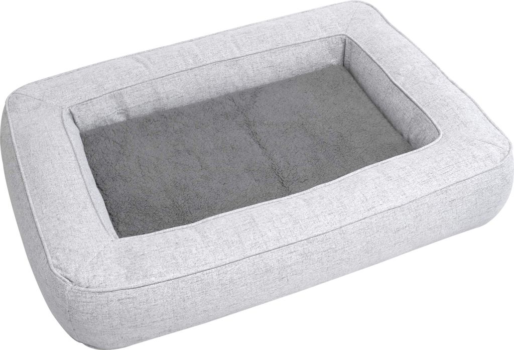 Sun Garden Sun Garden Popey Orthopäden Hundekissen Produktbild 1