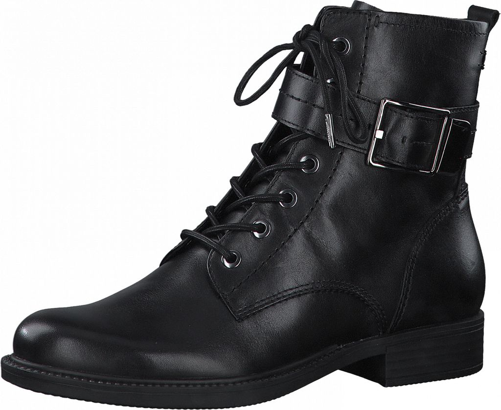 Tamaris 25217 27 003 (37/black)