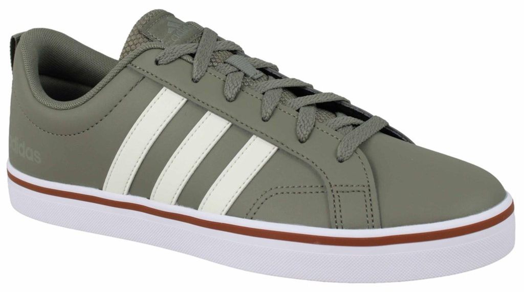 Adidas Schuhe VS Pace 2.0, IH4229 Produktbild 