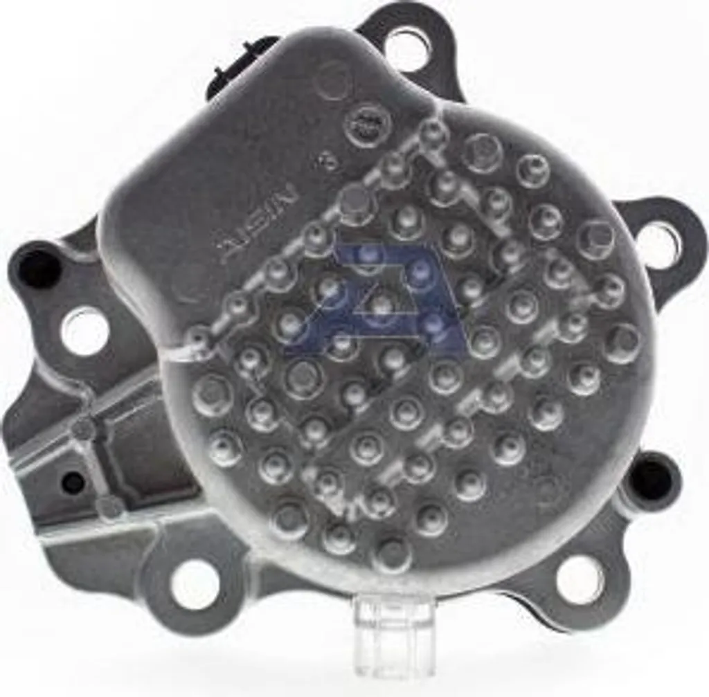 Pompe à eau AISIN WPT-205A OE 161A036010 pour C-HR et Prius hybride